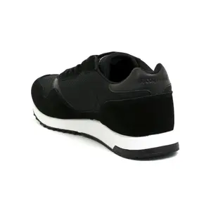 Formadores Le Coq Sportif Jazy image-2