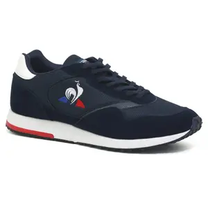 Formadores Le Coq Sportif Jazy image-0