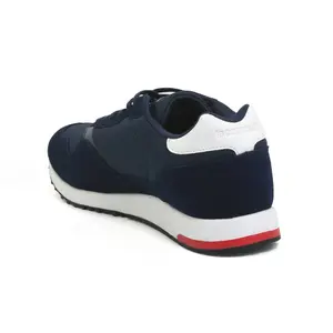 Formadores Le Coq Sportif Jazy image-2