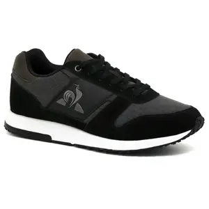 Formadores Le Coq Sportif Jazy classic image-0