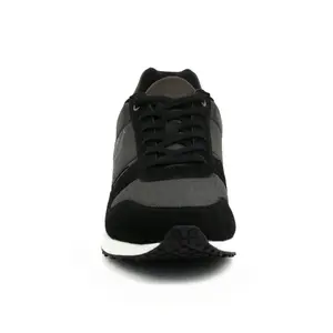 Formadores Le Coq Sportif Jazy classic image-1