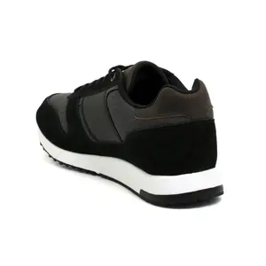 Formadores Le Coq Sportif Jazy classic image-2