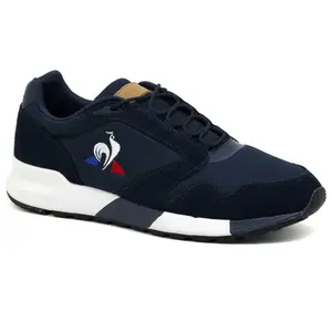 Tränare Le Coq Sportif Omega x image-0