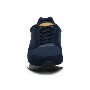 Tränare Le Coq Sportif Omega x image-2