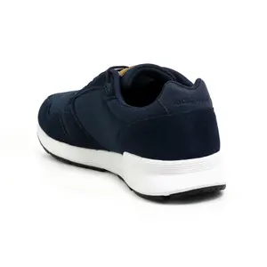 Tränare Le Coq Sportif Omega x image-1