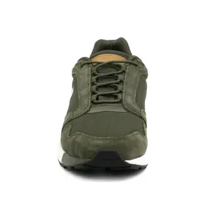 Baskets Le Coq Sportif Omega x image-2