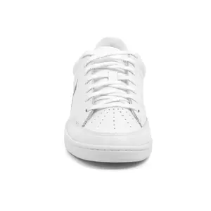 Frauenturnschuhe Le Coq Sportif Court clay image-1