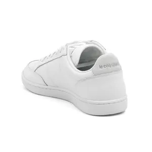 Frauenturnschuhe Le Coq Sportif Court clay image-2