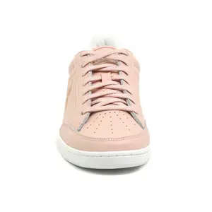 Zapatillas de deporte para mujeres Le Coq Sportif Court clay image-1