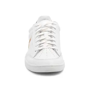 Zapatillas de deporte para mujeres Le Coq Sportif Court clay image-1