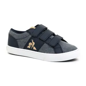 Entrenadores para niños Le Coq Sportif Verdon classic ps image-0