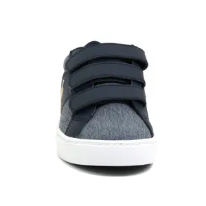 Entrenadores para niños Le Coq Sportif Verdon classic ps image-1