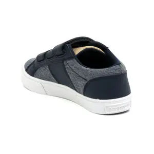 Entrenadores para niños Le Coq Sportif Verdon classic ps image-2