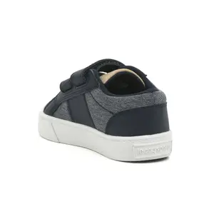 Children's sneakers Le Coq Sportif Verdon classic inf image-2