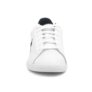 Utbildare för barn Le Coq Sportif Courtset gs image-2