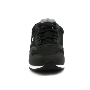 Zapatillas para niños Le Coq Sportif Jazy gs image-1