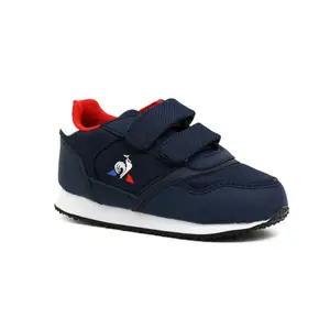 Zapatos para niños Le Coq Sportif Jazy inf image-0