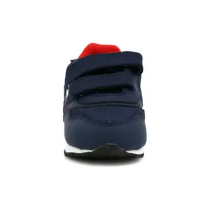 Zapatos para niños Le Coq Sportif Jazy inf image-1