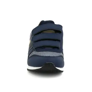 Entrenadores para niños Le Coq Sportif Jazy classic ps image-1