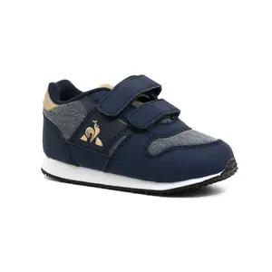 Entrenadores para niños Le Coq Sportif Jazy classic inf image-0