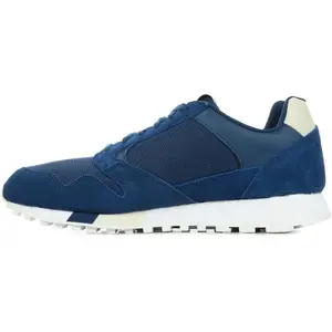 Zapatillas de deporte para mujeres Le Coq Sportif Manta image-1