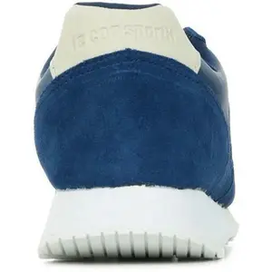 Zapatillas de deporte para mujeres Le Coq Sportif Manta image-4