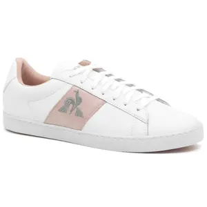 Damen Schuhe Le Coq Sportif Elsa image-0