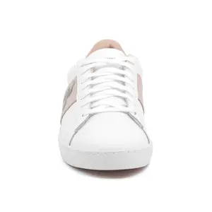 Damen Schuhe Le Coq Sportif Elsa image-1