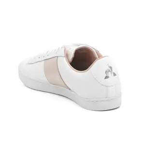 Damen Schuhe Le Coq Sportif Elsa image-2