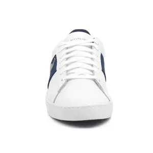 Zapatos para mujer Le Coq Sportif Elsa image-1