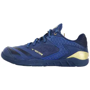 Badminton shoes Victor P9200III-55 BX image-0