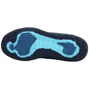 Badminton shoes Victor P9200III-55 BX image-3