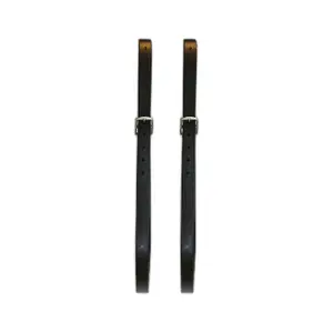 Ιμάντες για άλογα Wintec Slimline image-1