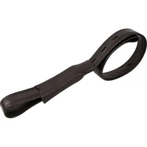 Sturrup Girth Eric Thomas Pro image-0