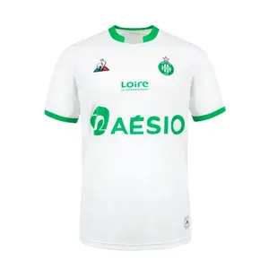 Yttertrikå ASSE 2020/21 image-0