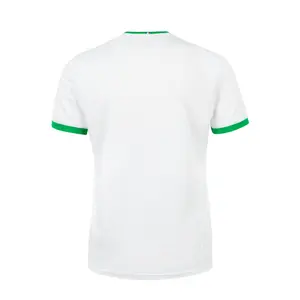 Yttertrikå ASSE 2020/21 image-1