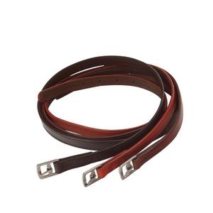 202058537-etrivieres-eric-thomas-fitter-noisette-137-cm