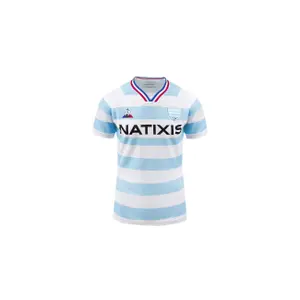Replica kindertrui Racing 92 image-0