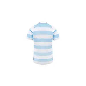 Replica kindertrui Racing 92 image-1