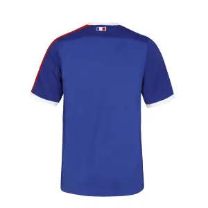 Maillot replica XV de France image-1
