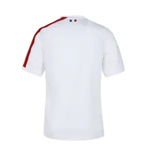 xv replica jersey France image-1