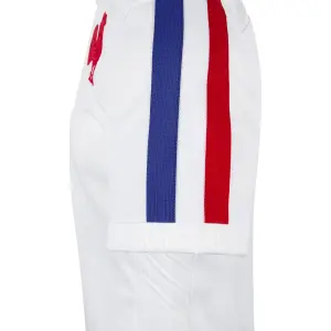 xv replica jersey France image-2