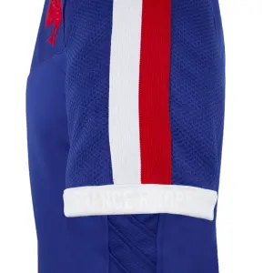 Maillot enfant replica XV de France image-2