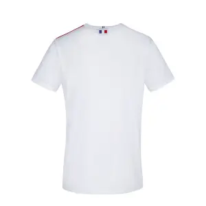 T-shirt xv van France image-1