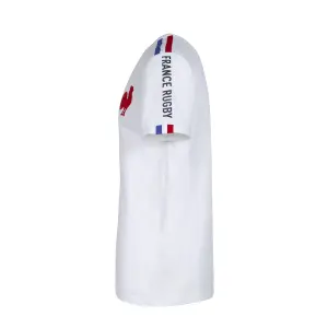 T-shirt xv van France image-2