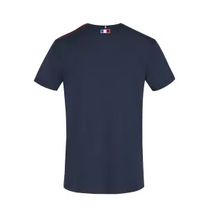 T-shirt xv van France image-1