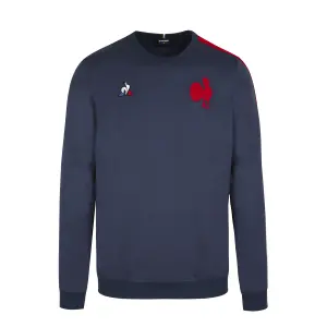 Sweatshirt de pr sentat i on XV de France image-0