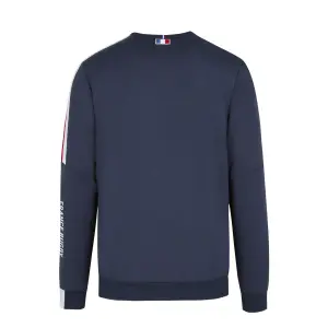 Sweatshirt de pr sentat i on XV de France image-1