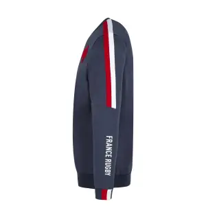 Sweatshirt de pr sentat i on XV de France image-2