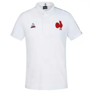 Dames polo xv van France image-0